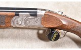 BERETTA ~ 686 SILVER PIGEON 1 ~ 12 GA, 2-3/4 OR 3-INCH - 9 of 11