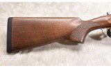 BERETTA ~ 686 SILVER PIGEON 1 ~ 12 GA, 2-3/4 OR 3-INCH - 2 of 11