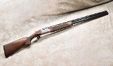 BERETTA ~ 686 SILVER PIGEON 1 ~ 12 GA, 2-3/4 OR 3-INCH - 1 of 11