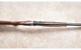 BERETTA ~ 686 SILVER PIGEON 1 ~ 12 GA, 2-3/4 OR 3-INCH - 5 of 11