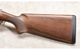BERETTA ~ 686 SILVER PIGEON 1 ~ 12 GA, 2-3/4 OR 3-INCH - 10 of 11