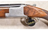BROWNING ~ SUPERPOSED ~ 12 GAUGE, 2-3/4 inch - 9 of 11