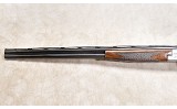 BROWNING ~ SUPERPOSED ~ 12 GAUGE, 2-3/4 inch - 8 of 11