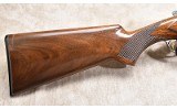 BROWNING ~ SUPERPOSED ~ 12 GAUGE, 2-3/4 inch - 2 of 11