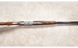 BROWNING ~ SUPERPOSED ~ 12 GAUGE, 2-3/4 inch - 6 of 11