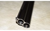 BROWNING ~ SUPERPOSED ~ 12 GAUGE, 2-3/4 inch - 7 of 11