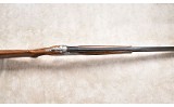 BROWNING ~ SUPERPOSED ~ 12 GAUGE, 2-3/4 inch - 5 of 11