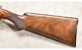 BROWNING ~ SUPERPOSED ~ 12 GAUGE, 2-3/4 inch - 10 of 11