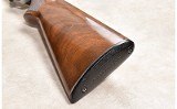 BROWNING ~ SUPERPOSED ~ 12 GAUGE, 2-3/4 inch - 11 of 11
