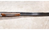BROWNING ~ SUPERPOSED ~ 12 GAUGE, 2-3/4 inch - 4 of 11