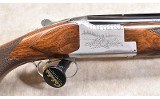 BROWNING ~ SUPERPOSED ~ 12 GAUGE, 2-3/4 inch - 3 of 11