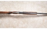 BROWNING ~ ULTRA XT ~ 12 GAUGE - Image 5 of 11
