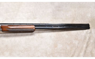 BROWNING ~ ULTRA XT ~ 12 GAUGE - Image 4 of 11
