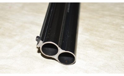 BROWNING ~ ULTRA XT ~ 12 GAUGE - Image 7 of 11