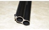 BROWNING ~ ULTRA XT ~ 12 GAUGE - Image 7 of 11