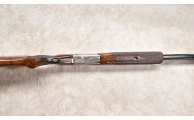 BROWNING ~ ULTRA XT ~ 12 GAUGE - Image 6 of 11
