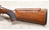 BROWNING ~ ULTRA XT ~ 12 GAUGE - Image 10 of 11