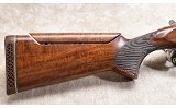 BROWNING ~ ULTRA XT ~ 12 GAUGE - Image 2 of 11