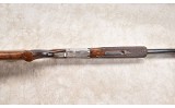 BROWNING ~ ULTRA XT ~ 12 GAUGE - Image 6 of 11