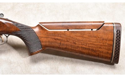 BROWNING ~ ULTRA XT ~ 12 GAUGE - Image 10 of 11
