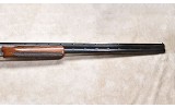 BROWNING ~ ULTRA XT ~ 12 GAUGE - Image 4 of 11