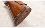 BROWNING ~ ULTRA XT ~ 12 GAUGE - Image 11 of 11