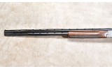 BROWNING ~ ULTRA XT ~ 12 GAUGE - Image 8 of 11