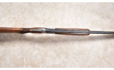 BROWNING ~ ULTRA XT ~ 12 GAUGE - Image 5 of 11