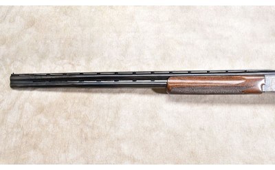 BROWNING ~ ULTRA XT ~ 12 GAUGE - Image 8 of 11