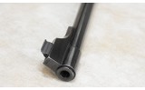 RUGER ~ M77 ~ .338 WINCHESTER MAGNUM - Image 7 of 11
