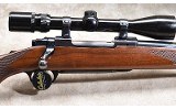 RUGER ~ M77 ~ .338 WINCHESTER MAGNUM - Image 3 of 11