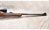 RUGER ~ M77 ~ .338 WINCHESTER MAGNUM - Image 4 of 11