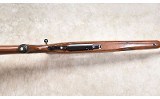 RUGER ~ M77 ~ .338 WINCHESTER MAGNUM - Image 6 of 11