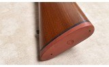 RUGER ~ M77 ~ .338 WINCHESTER MAGNUM - Image 11 of 11