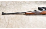 RUGER ~ M77 ~ .338 WINCHESTER MAGNUM - Image 8 of 11