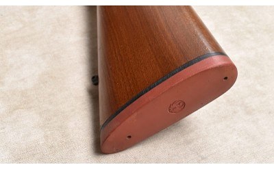 RUGER ~ M77 ~ .338 WINCHESTER MAGNUM - Image 11 of 11