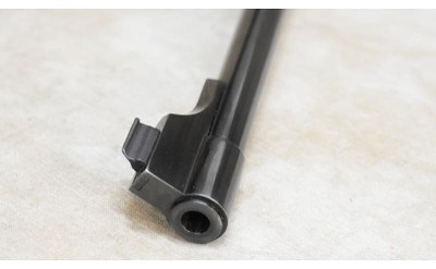 RUGER ~ M77 ~ .338 WINCHESTER MAGNUM - Image 7 of 11