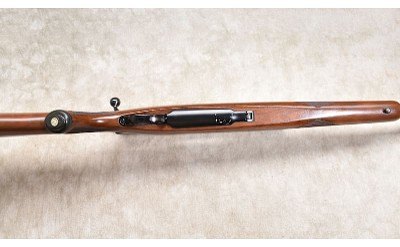 RUGER ~ M77 ~ .338 WINCHESTER MAGNUM - Image 6 of 11
