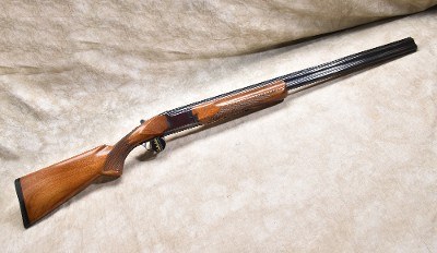 BROWNING ~ CITORI ~ 20 GAUGE