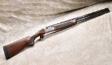 BERETTA~ 686 SILVER PIGEON 1 ~ 12 GAUGE, 3-INCH - 1 of 1