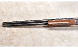 BROWNING ~ CITORI ~ 12 GAUGE, 2-3/4 or 3-INCH - 8 of 11