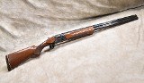 BROWNING ~ CITORI ~ 12 GAUGE, 2-3/4 or 3-INCH - 1 of 11