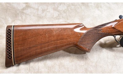 BROWNING ~ CITORI ~ 12 GAUGE, 2-3/4 or 3-INCH - Image 2 of 11