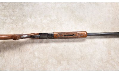 BROWNING ~ CITORI ~ 12 GAUGE, 2-3/4 or 3-INCH - Image 6 of 11