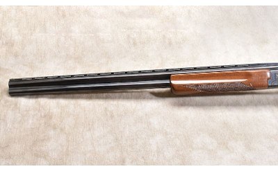 BROWNING ~ CITORI ~ 12 GAUGE, 2-3/4 or 3-INCH - Image 8 of 11