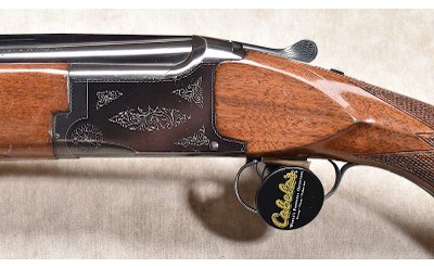 BROWNING ~ CITORI ~ 12 GAUGE, 2-3/4 or 3-INCH - Image 9 of 11