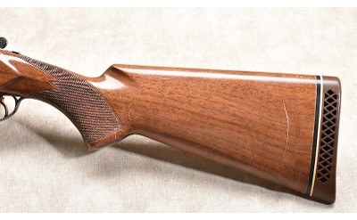 BROWNING ~ CITORI ~ 12 GAUGE, 2-3/4 or 3-INCH - Image 10 of 11