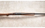 BROWNING ~ CITORI ~ 12 GAUGE, 2-3/4 or 3-INCH - 5 of 11