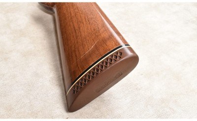 BROWNING ~ CITORI ~ 12 GAUGE, 2-3/4 or 3-INCH - Image 11 of 11