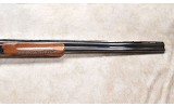 BROWNING ~ CITORI ~ 12 GAUGE, 2-3/4 or 3-INCH - 4 of 11